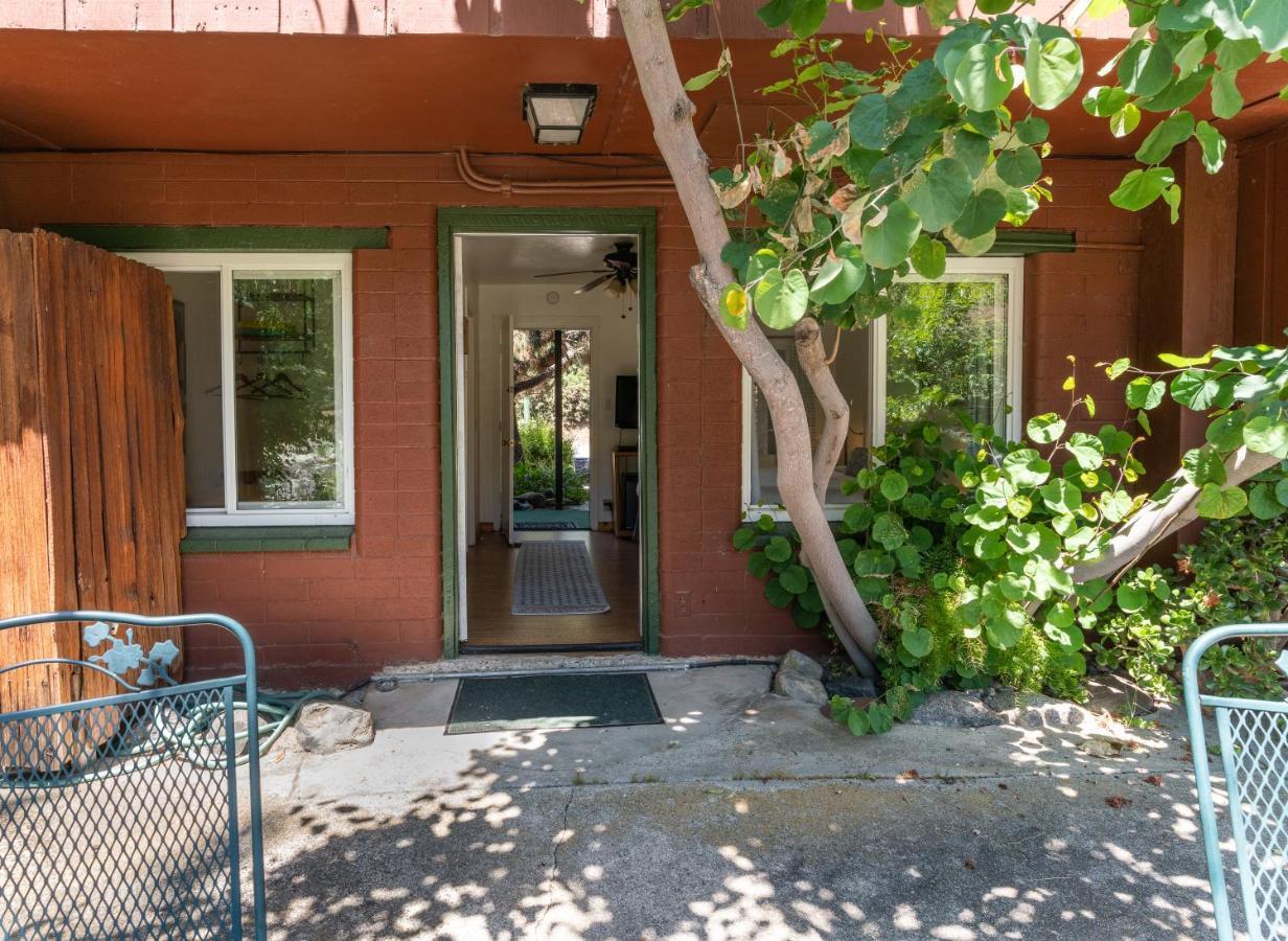 Hotel Buckeye Tree 3*