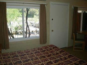 Hotel Buckeye Tree 3*