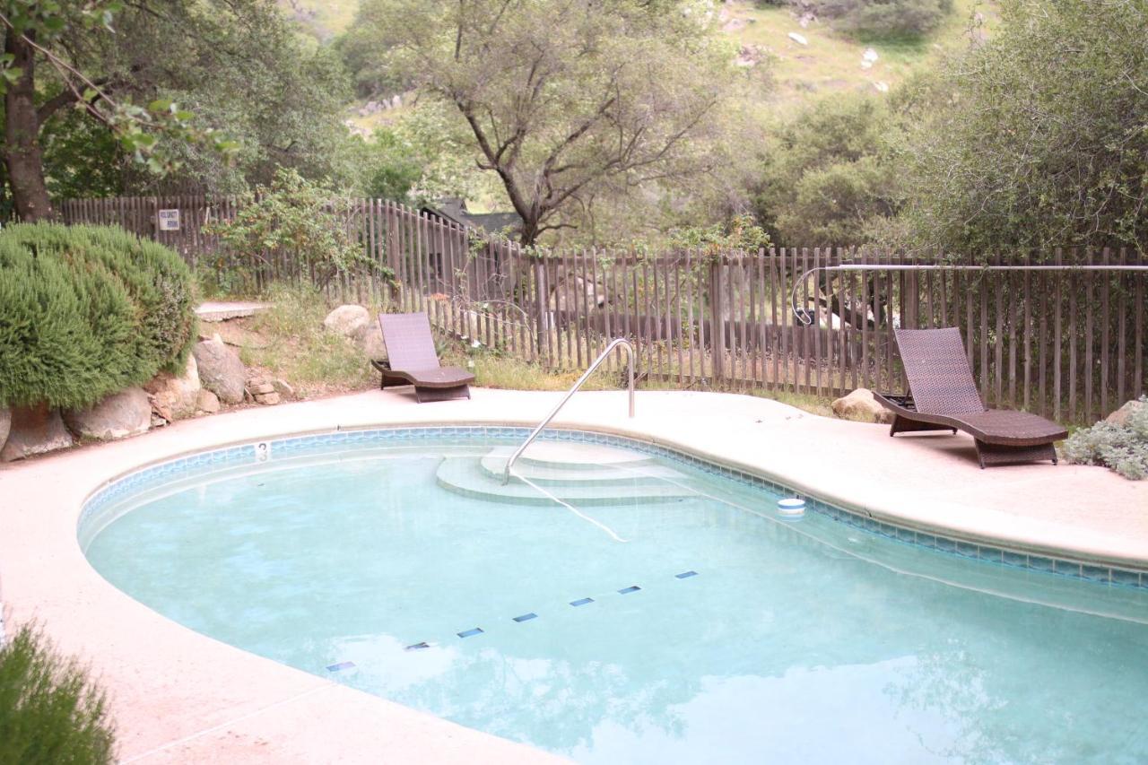 Hotel Buckeye Tree 3*