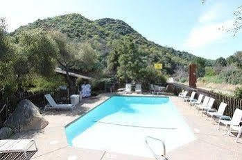 Hotel Buckeye Tree 3*
